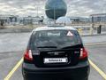 Hyundai Getz 2009 годаүшін2 950 000 тг. в Астана – фото 4