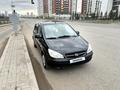 Hyundai Getz 2009 года за 3 099 000 тг. в Астана – фото 9