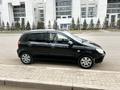 Hyundai Getz 2009 годаүшін2 950 000 тг. в Астана – фото 10