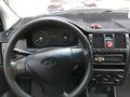 Hyundai Getz 2009 годаүшін2 950 000 тг. в Астана – фото 12