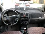 Hyundai Getz 2009 года за 3 099 000 тг. в Астана – фото 3