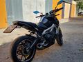 Yamaha  MT-09 (FZ-09) 2014 годаүшін3 500 000 тг. в Астана – фото 8