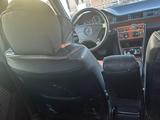 Mercedes-Benz E 220 1993 годаүшін1 700 000 тг. в Кызылорда – фото 2