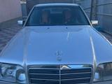 Mercedes-Benz E 220 1993 годаүшін1 700 000 тг. в Кызылорда