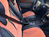 Mercedes-Benz E 220 1993 годаүшін1 700 000 тг. в Кызылорда – фото 3