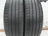 225/60/17 два баллона за 30 000 тг. в Астана