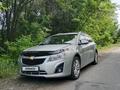 Chevrolet Cruze 2013 годаfor5 150 000 тг. в Алматы – фото 6