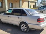 Volkswagen Passat 1995 года за 1 450 000 тг. в Кокшетау