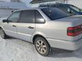 Volkswagen Passat 1995 года за 1 450 000 тг. в Кокшетау – фото 5