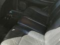 Volkswagen Passat 1995 года за 1 450 000 тг. в Кокшетау – фото 7