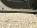 Volkswagen Passat 1995 года за 1 450 000 тг. в Кокшетау – фото 8