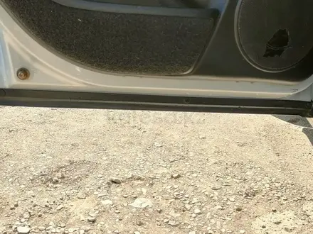 Volkswagen Passat 1995 года за 1 450 000 тг. в Кокшетау – фото 8