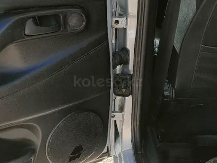 Volkswagen Passat 1995 года за 1 450 000 тг. в Кокшетау – фото 9