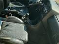 Volkswagen Passat 1995 года за 1 450 000 тг. в Кокшетау – фото 11