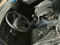 Volkswagen Passat 1995 года за 1 450 000 тг. в Кокшетау – фото 10