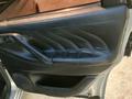 Volkswagen Passat 1995 года за 1 450 000 тг. в Кокшетау – фото 13