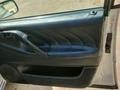 Volkswagen Passat 1995 года за 1 450 000 тг. в Кокшетау – фото 12