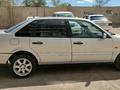 Volkswagen Passat 1995 года за 1 450 000 тг. в Кокшетау – фото 14