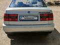 Volkswagen Passat 1995 года за 1 450 000 тг. в Кокшетау – фото 15