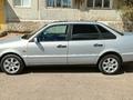 Volkswagen Passat 1995 года за 1 450 000 тг. в Кокшетау – фото 16