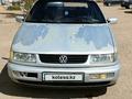 Volkswagen Passat 1995 года за 1 450 000 тг. в Кокшетау – фото 18