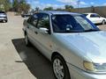 Volkswagen Passat 1995 года за 1 450 000 тг. в Кокшетау – фото 20