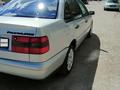 Volkswagen Passat 1995 года за 1 450 000 тг. в Кокшетау – фото 22
