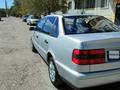 Volkswagen Passat 1995 года за 1 450 000 тг. в Кокшетау – фото 24