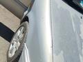Volkswagen Passat 1995 года за 1 450 000 тг. в Кокшетау – фото 2