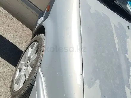 Volkswagen Passat 1995 года за 1 450 000 тг. в Кокшетау – фото 2