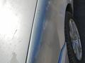Volkswagen Passat 1995 года за 1 450 000 тг. в Кокшетау – фото 3