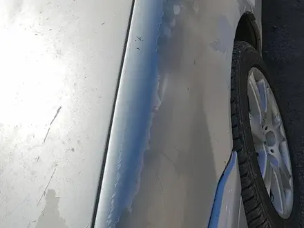 Volkswagen Passat 1995 года за 1 450 000 тг. в Кокшетау – фото 3