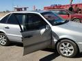 Volkswagen Passat 1995 года за 1 450 000 тг. в Кокшетау – фото 4