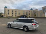 Subaru Legacy 1996 годаүшін3 200 000 тг. в Астана – фото 3