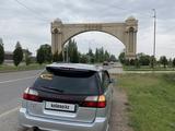 Subaru Legacy 1996 годаүшін3 200 000 тг. в Астана – фото 4