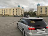 Subaru Legacy 1996 годаүшін3 200 000 тг. в Астана – фото 5