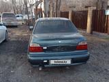 Daewoo Nexia 2005 года за 450 000 тг. в Астана – фото 3