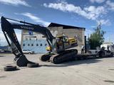 Volvo  EC 250 Dl 2018 годаүшін55 000 000 тг. в Караганда – фото 4