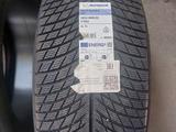 Michelin Pilot Alpin 5 SUV за 1 850 000 тг. в Алматы