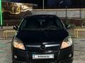 Opel Vectra 2007 года за 2 400 000 тг. в Алматы – фото 17