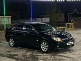 Opel Vectra 2007 года за 2 400 000 тг. в Алматы