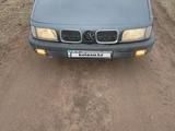 Volkswagen Passat 1992 года за 1 450 000 тг. в Кокшетау – фото 2