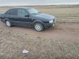 Volkswagen Passat 1992 года за 1 450 000 тг. в Кокшетау – фото 3