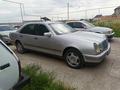 Mercedes-Benz E 280 1996 годаfor2 800 000 тг. в Шамалган – фото 7