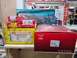 Гильзы цилиндра; поршня с кольцами; вкладыши; ремкомплект за 8 000 тг. в Астана – фото 4
