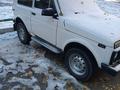 ВАЗ (Lada) Lada 2121 1982 года за 1 000 000 тг. в Экибастуз – фото 2