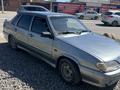 ВАЗ (Lada) 2115 2009 годаүшін750 000 тг. в Актобе – фото 2