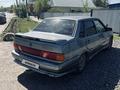 ВАЗ (Lada) 2115 2009 годаүшін750 000 тг. в Актобе – фото 3