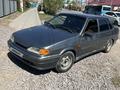 ВАЗ (Lada) 2115 2009 годаүшін750 000 тг. в Актобе