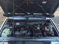 ВАЗ (Lada) 2115 2009 годаүшін750 000 тг. в Актобе – фото 5